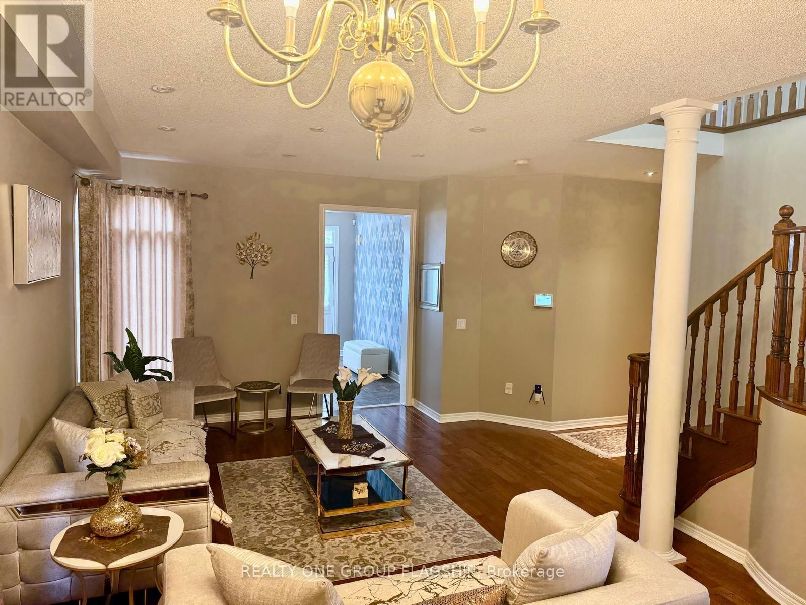 3439 ARTESIAN DRIVE Image 10