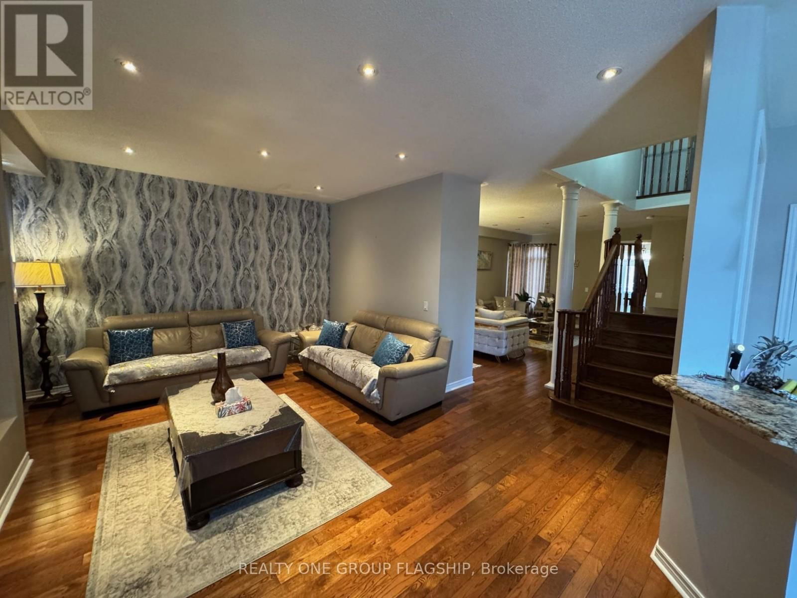 3439 ARTESIAN DRIVE Image 11