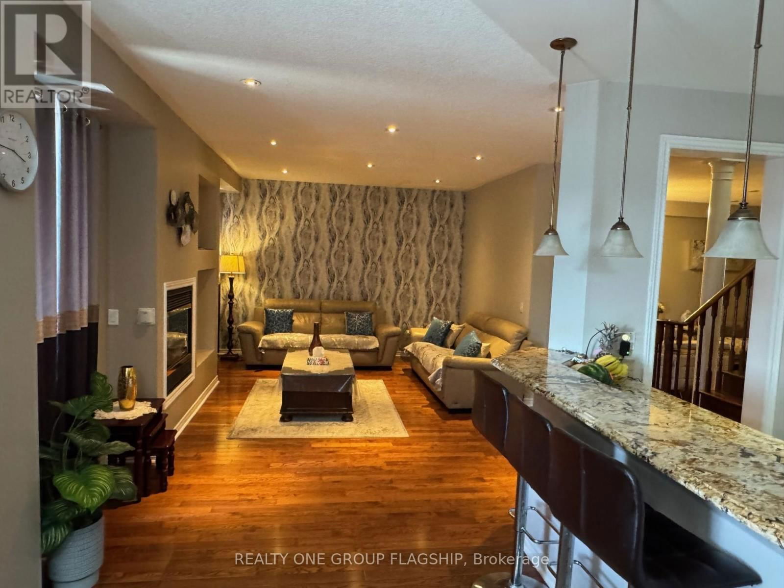 3439 ARTESIAN DRIVE Image 12
