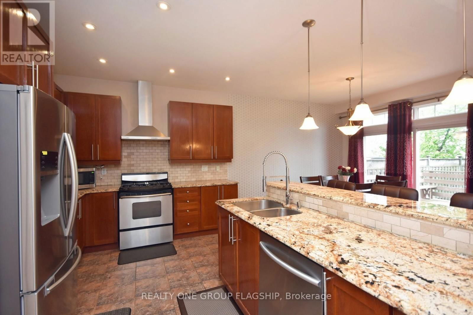 3439 ARTESIAN DRIVE Image 13