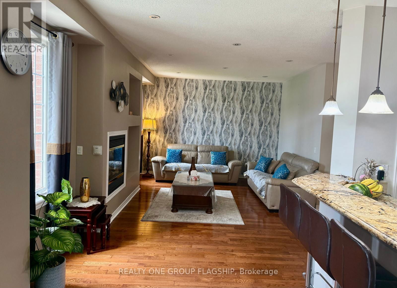 3439 ARTESIAN DRIVE Image 14