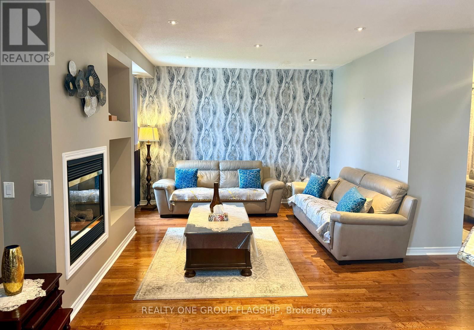 3439 ARTESIAN DRIVE Image 16