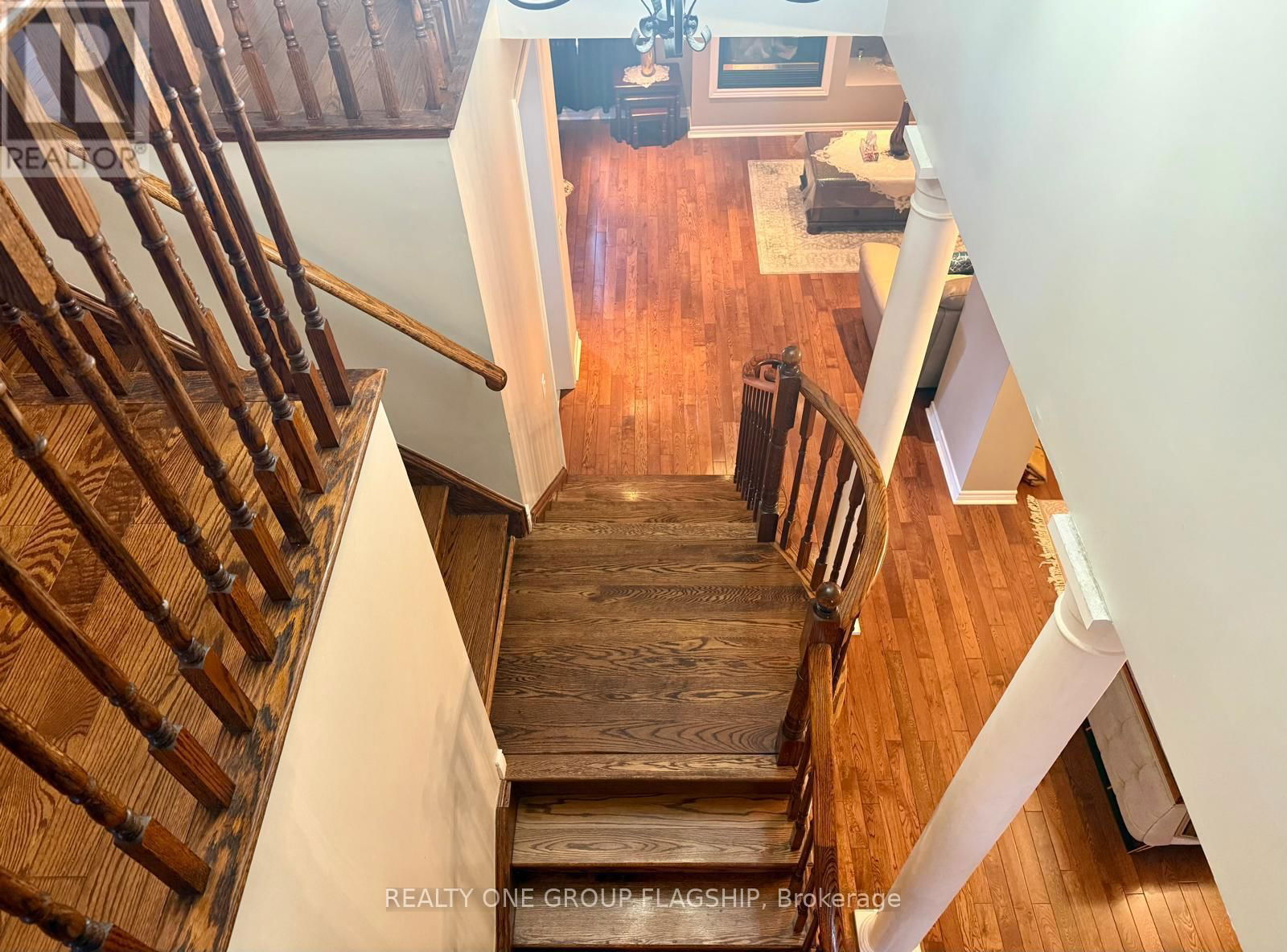 3439 ARTESIAN DRIVE Image 17