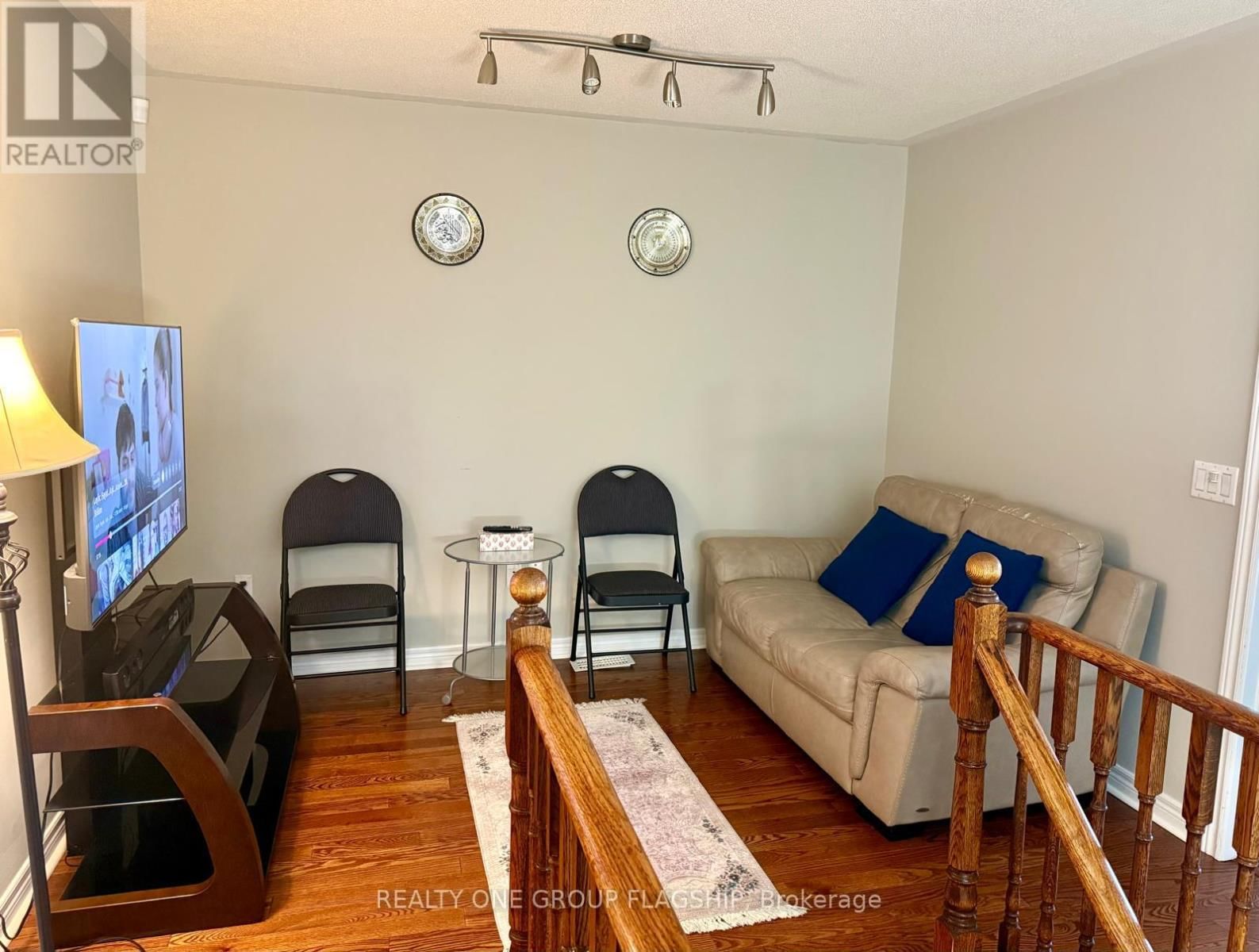 3439 ARTESIAN DRIVE Image 18