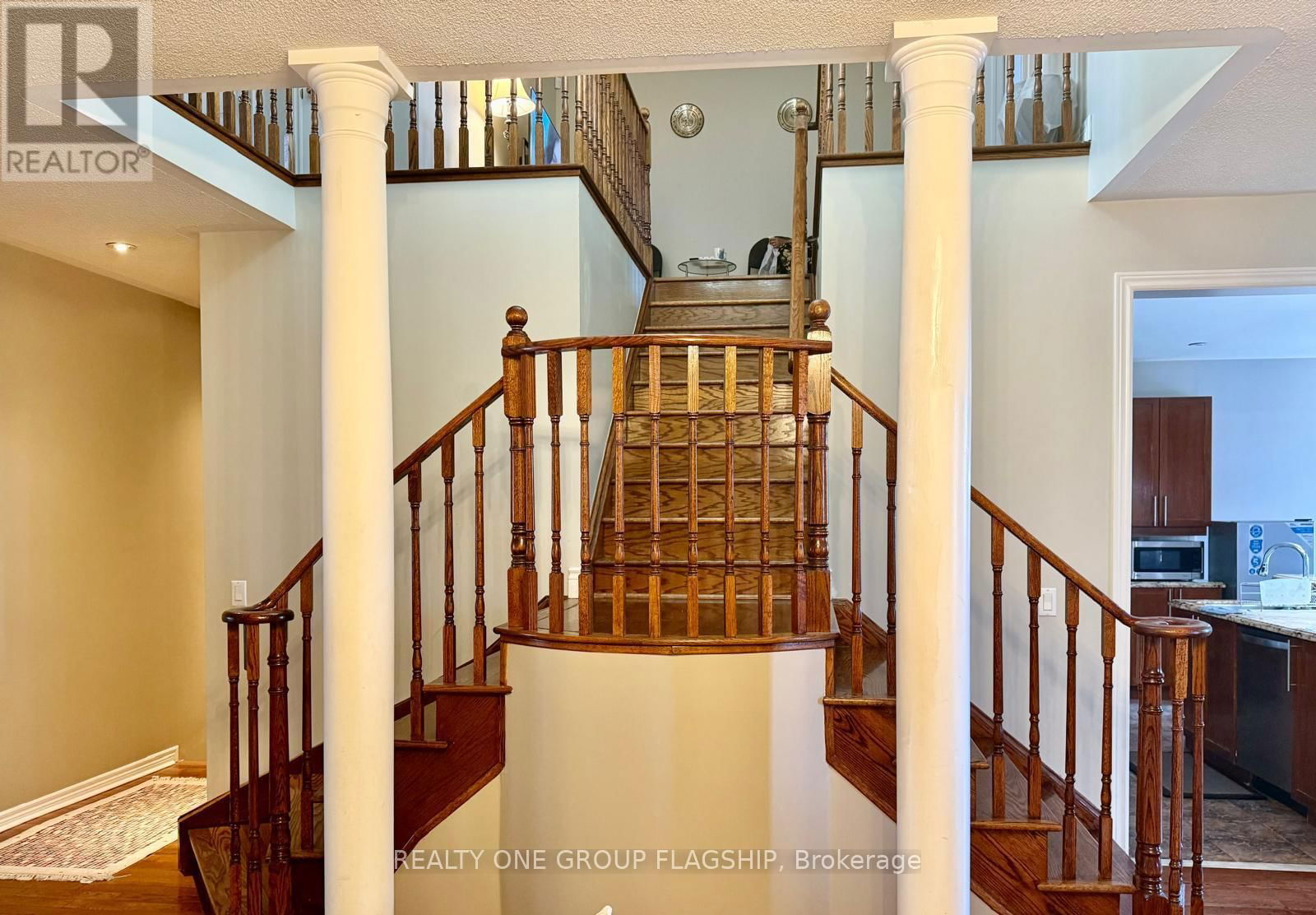 3439 ARTESIAN DRIVE Image 19