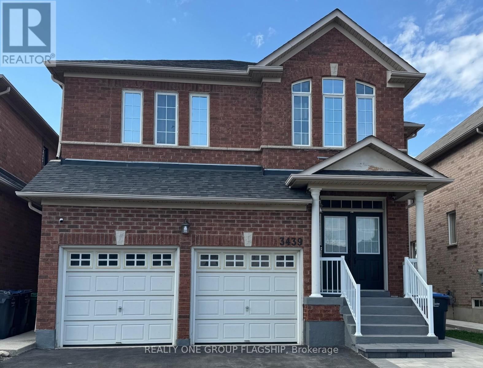 3439 ARTESIAN DRIVE Image 2