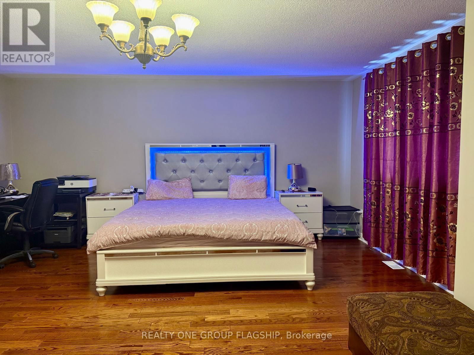 3439 ARTESIAN DRIVE Image 20