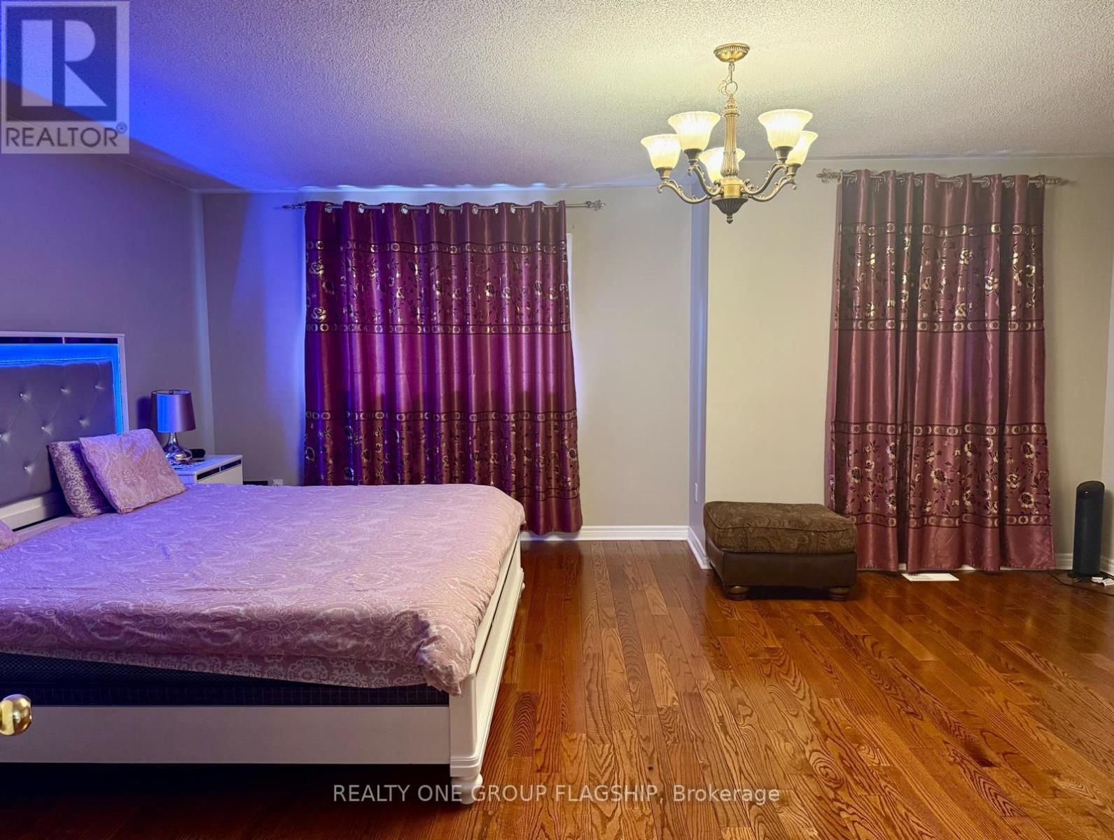 3439 ARTESIAN DRIVE Image 21