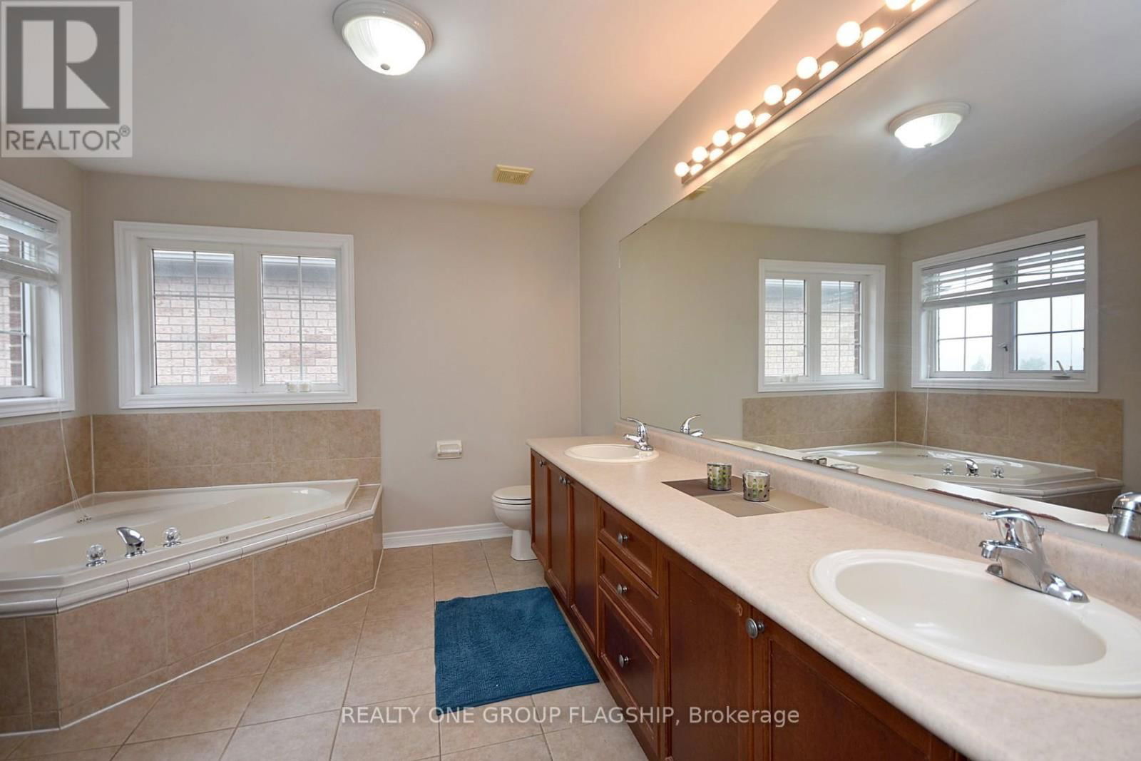 3439 ARTESIAN DRIVE Image 22