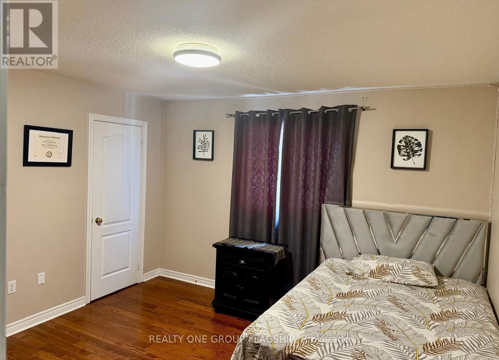 3439 ARTESIAN DRIVE Image 24