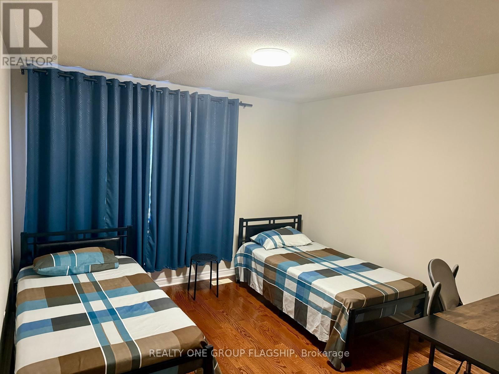 3439 ARTESIAN DRIVE Image 26