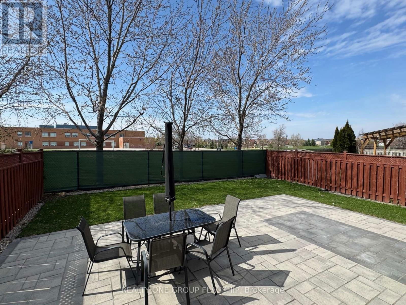 3439 ARTESIAN DRIVE Image 27