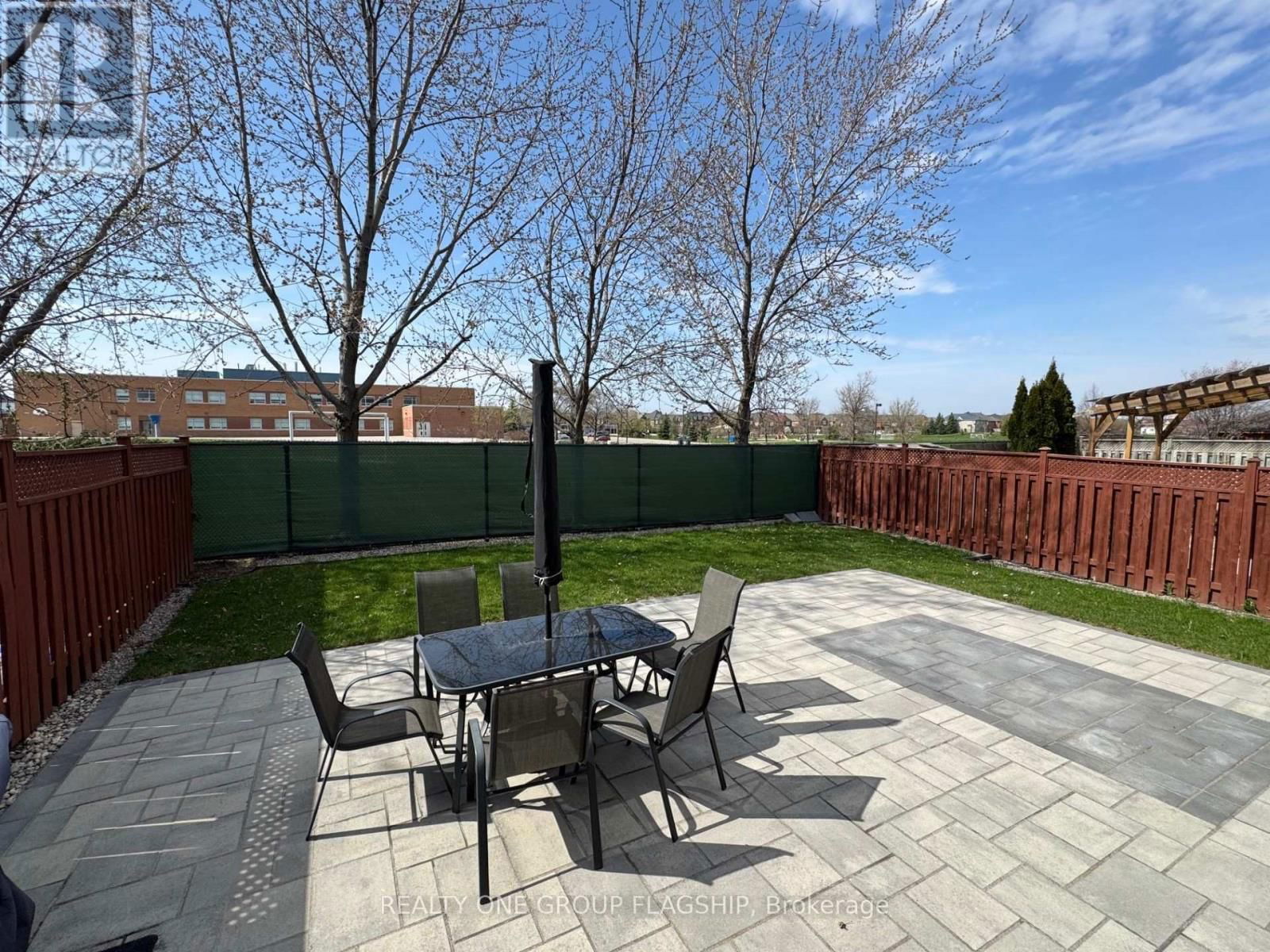 3439 ARTESIAN DRIVE Image 28