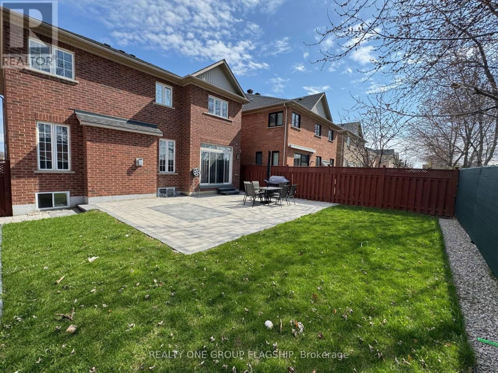 3439 ARTESIAN DRIVE Image 29