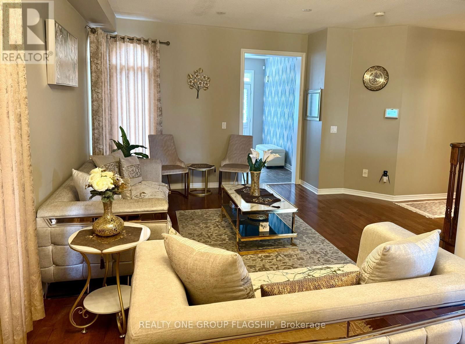 3439 ARTESIAN DRIVE Image 3