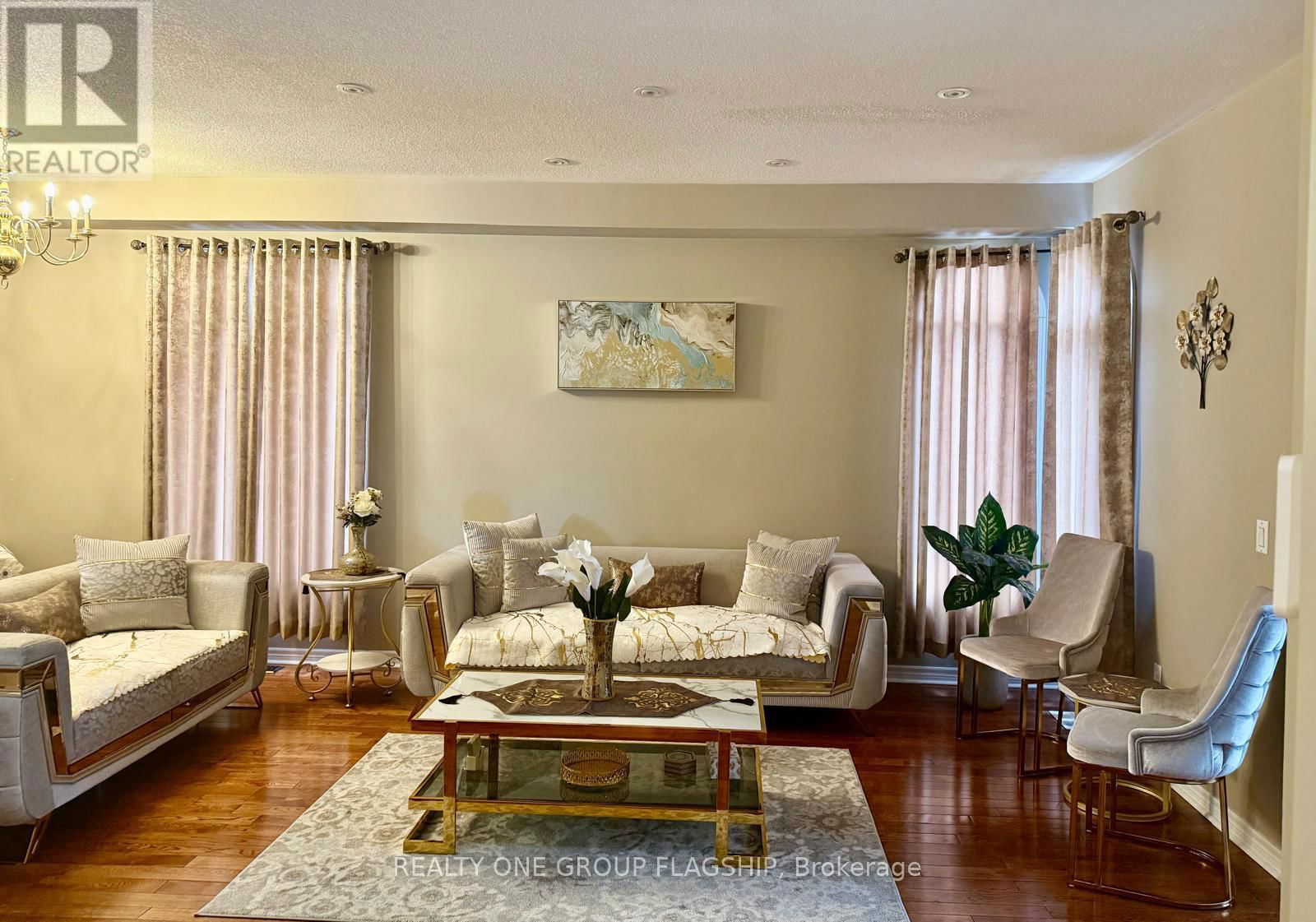 3439 ARTESIAN DRIVE Image 5