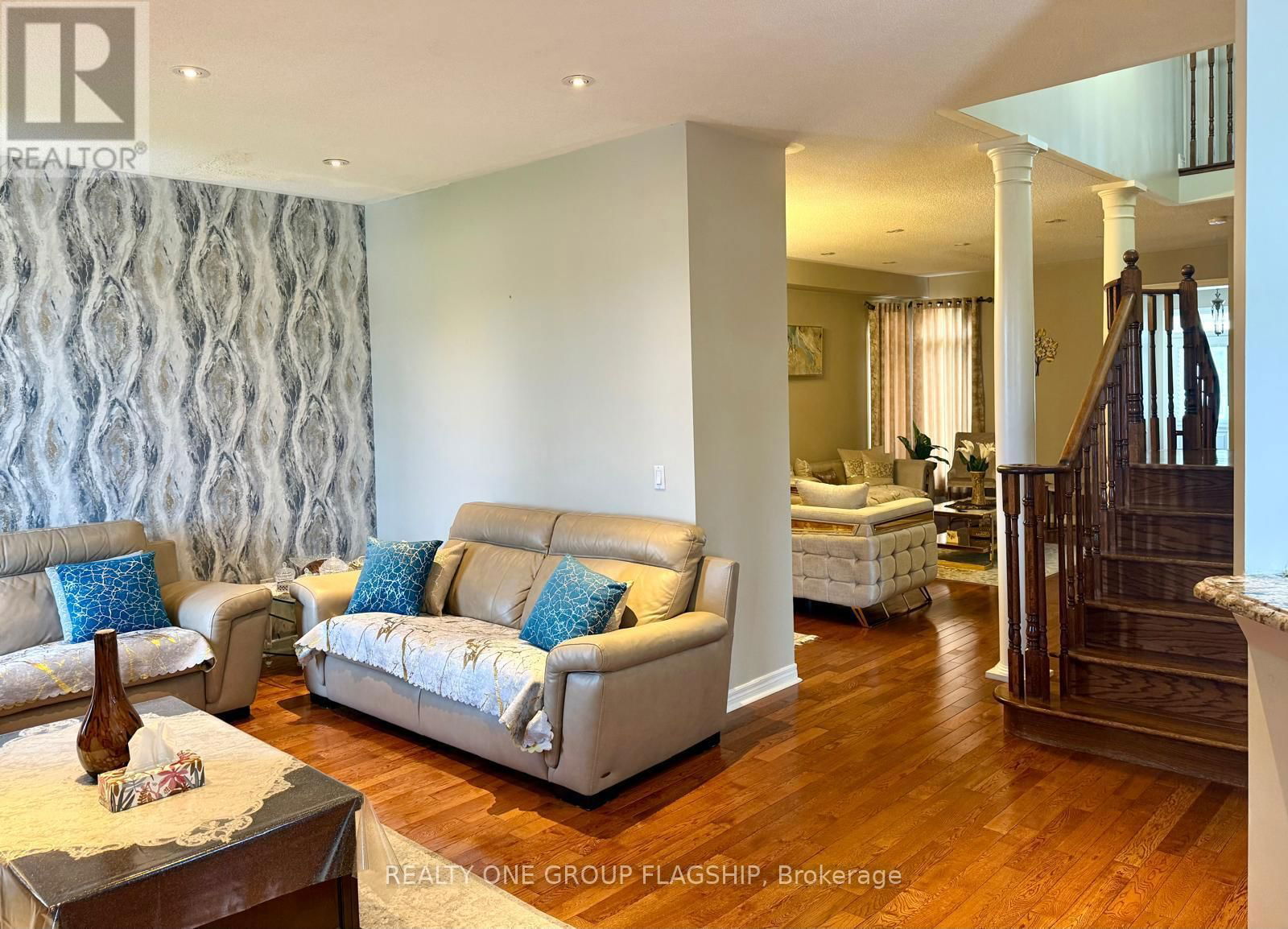 3439 ARTESIAN DRIVE Image 6