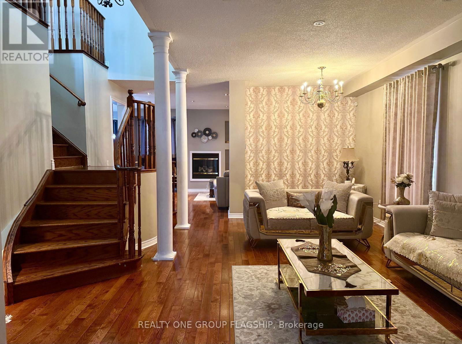 3439 ARTESIAN DRIVE Image 7