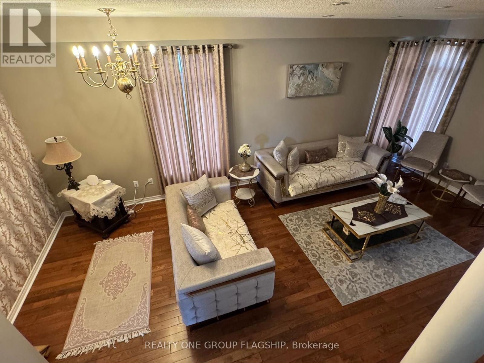 3439 ARTESIAN DRIVE Image 8