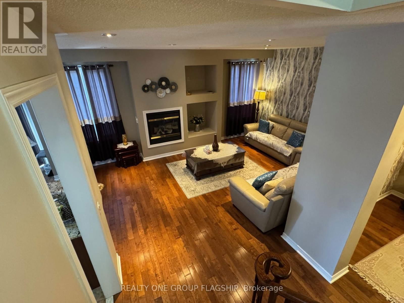 3439 ARTESIAN DRIVE Image 9