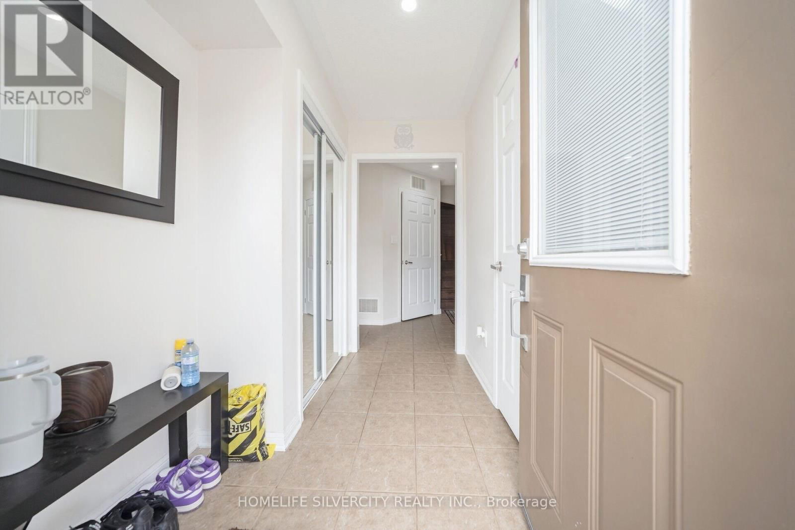 127 BLEASDALE AVENUE Image 2