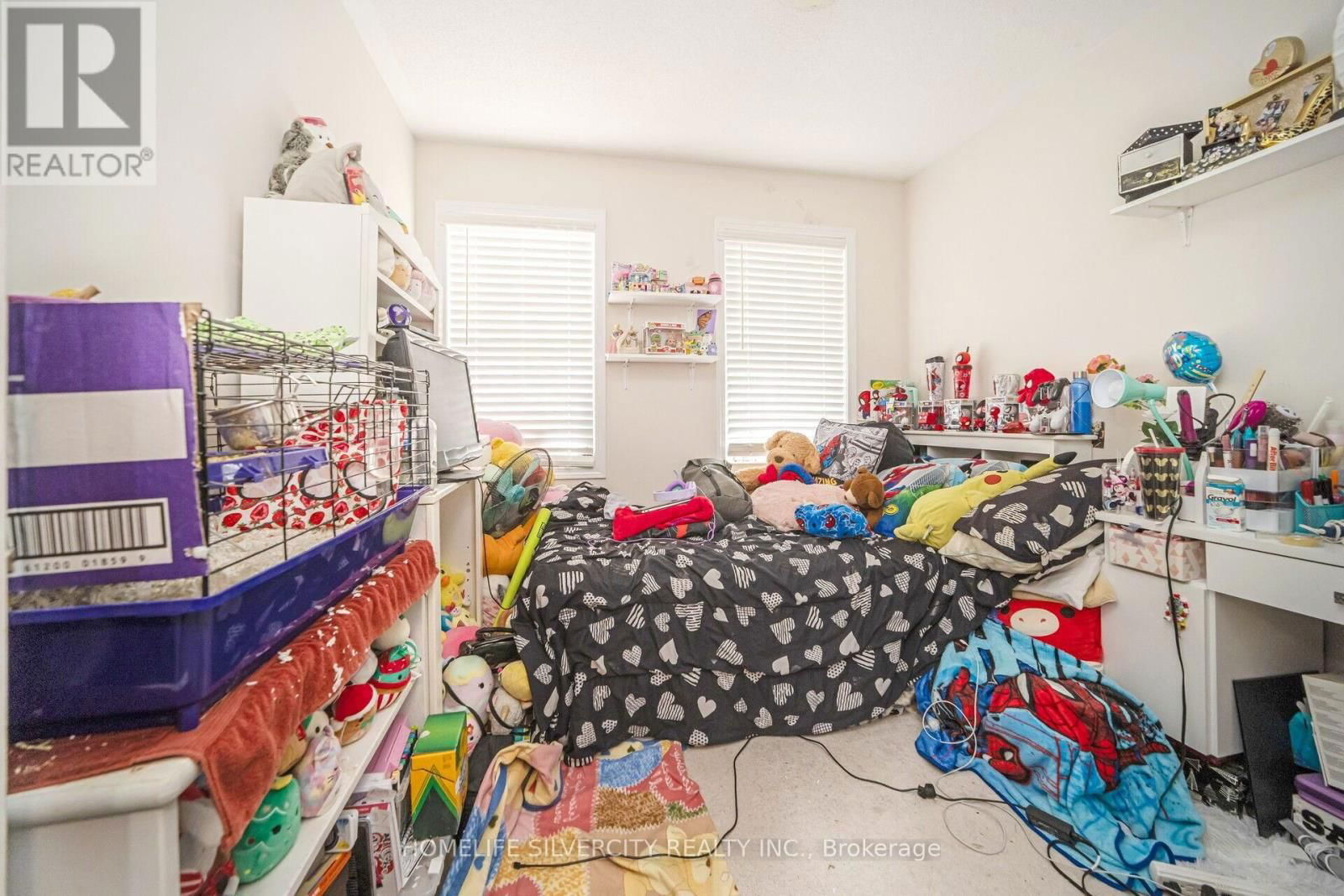 127 BLEASDALE AVENUE Image 26