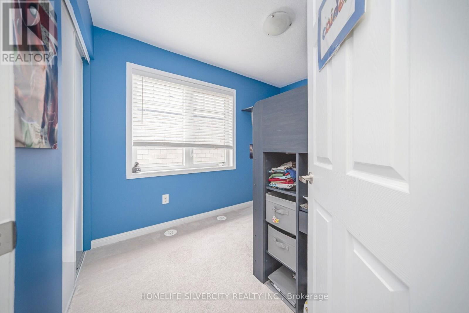 127 BLEASDALE AVENUE Image 28