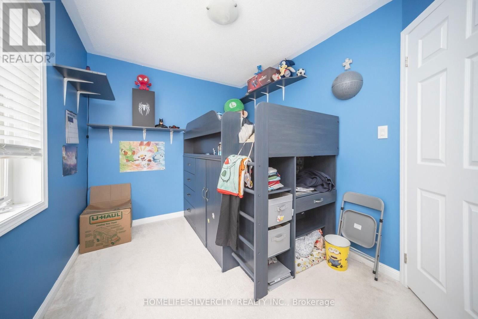 127 BLEASDALE AVENUE Image 29