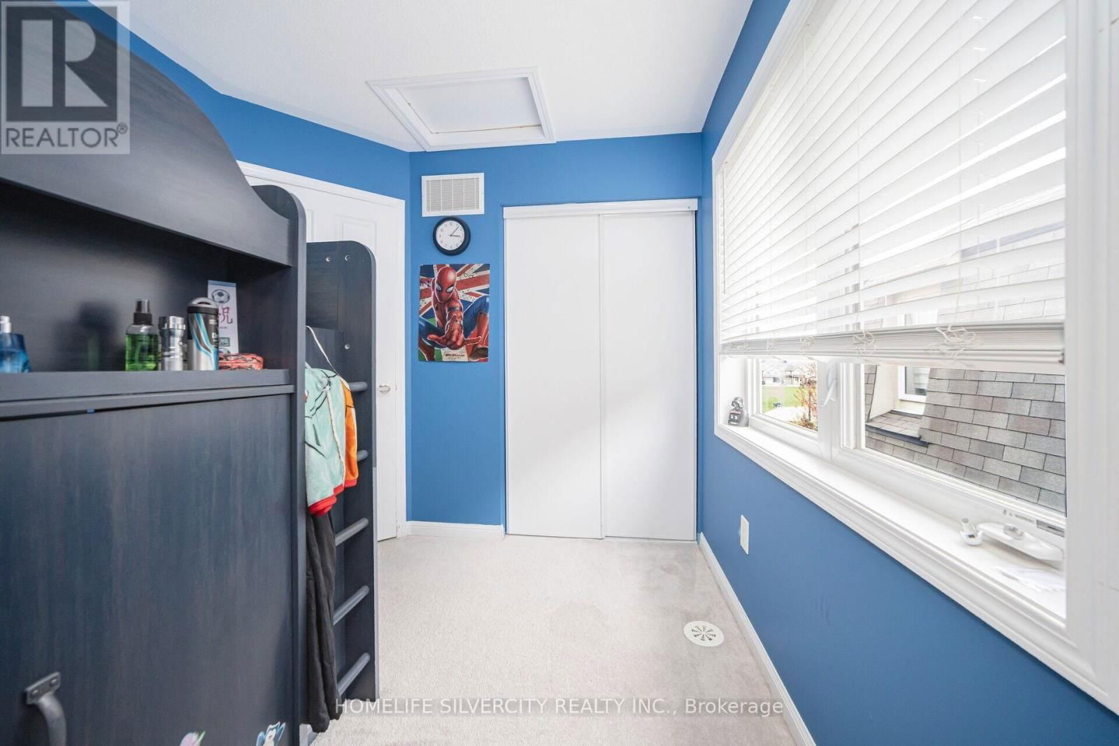127 BLEASDALE AVENUE Image 30