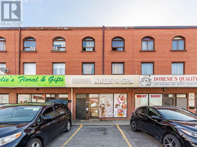 Businesses for Sale in Canada