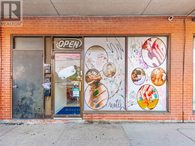 Businesses for Sale in Canada
