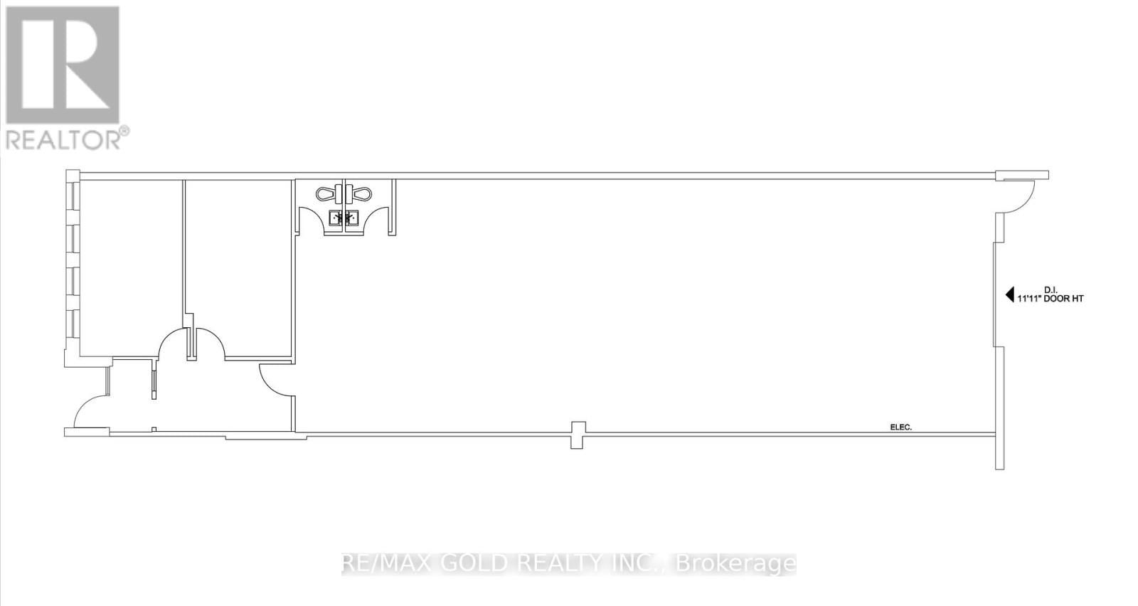 24 - 1935 DREW ROAD Image 6