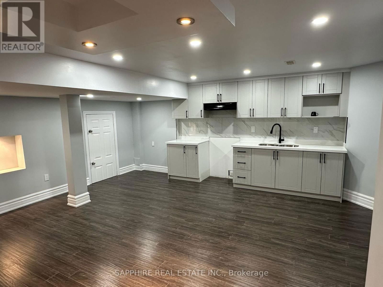 Basement - 187 WESTON DRIVE Image 3