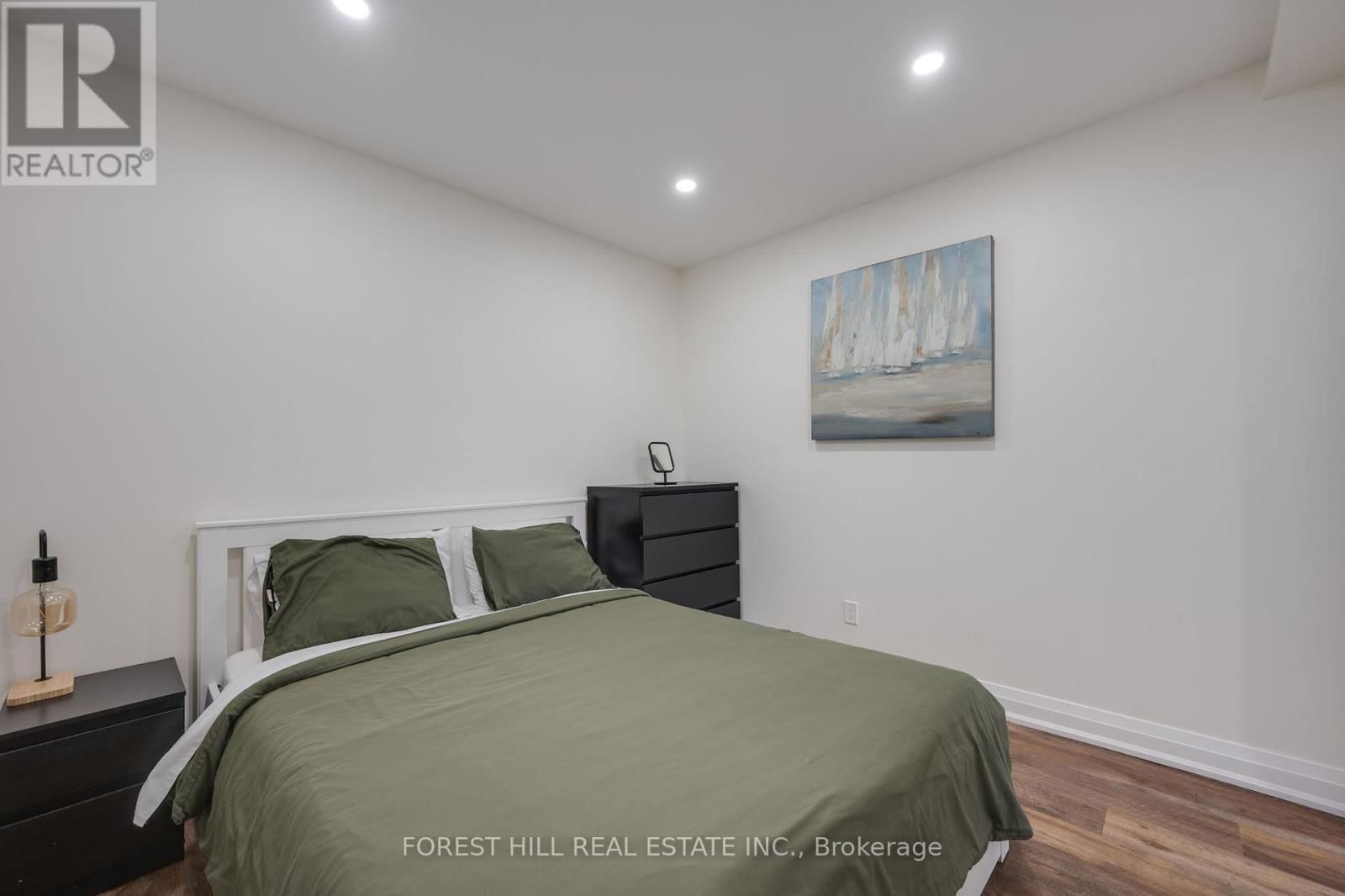 Bsmt - 167 ROSETHORN AVENUE Image 12