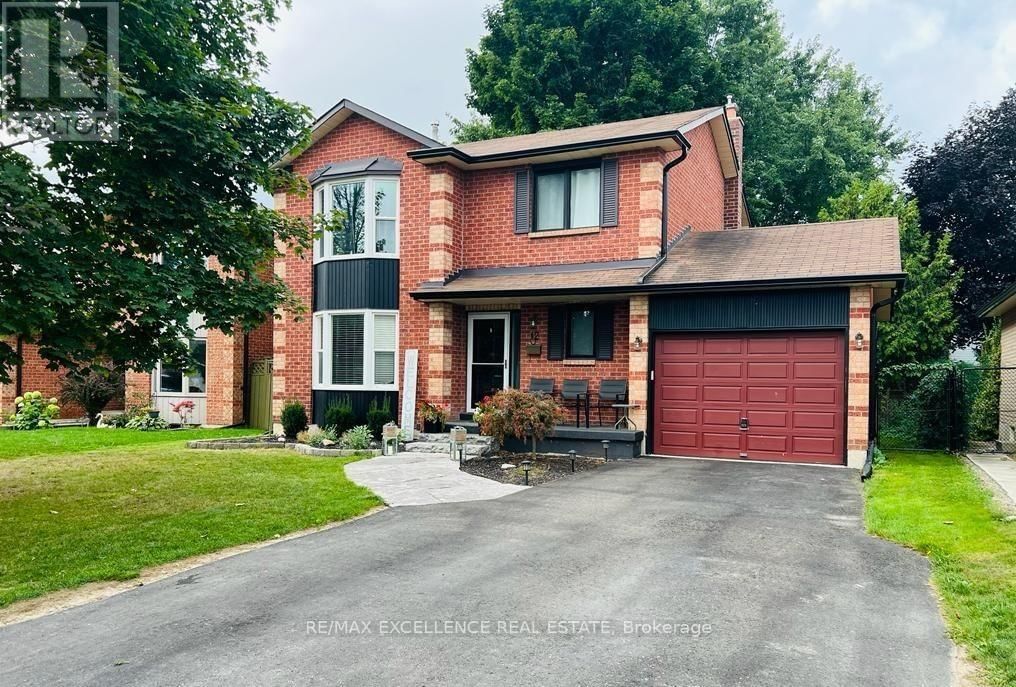 12 FIELDGATE DRIVE Image 1