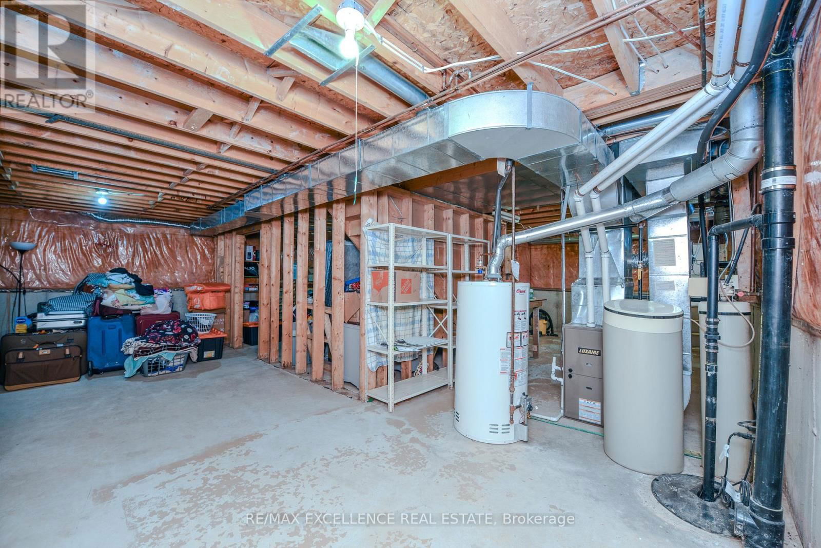 12 FIELDGATE DRIVE Image 33