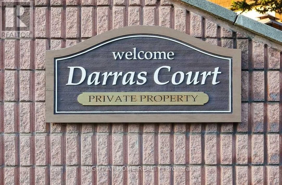35 DARRAS COURT Image 1
