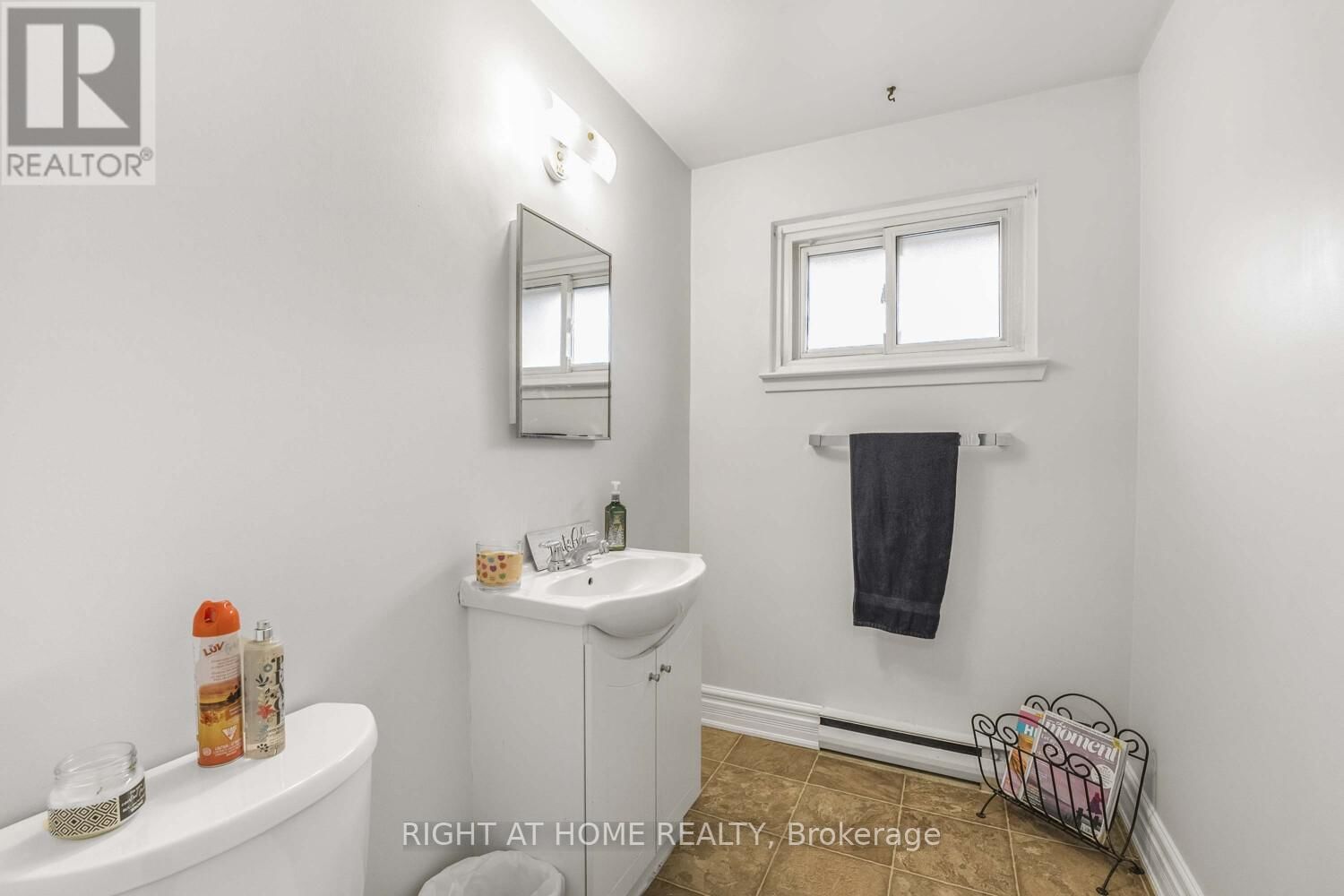 35 DARRAS COURT Image 21