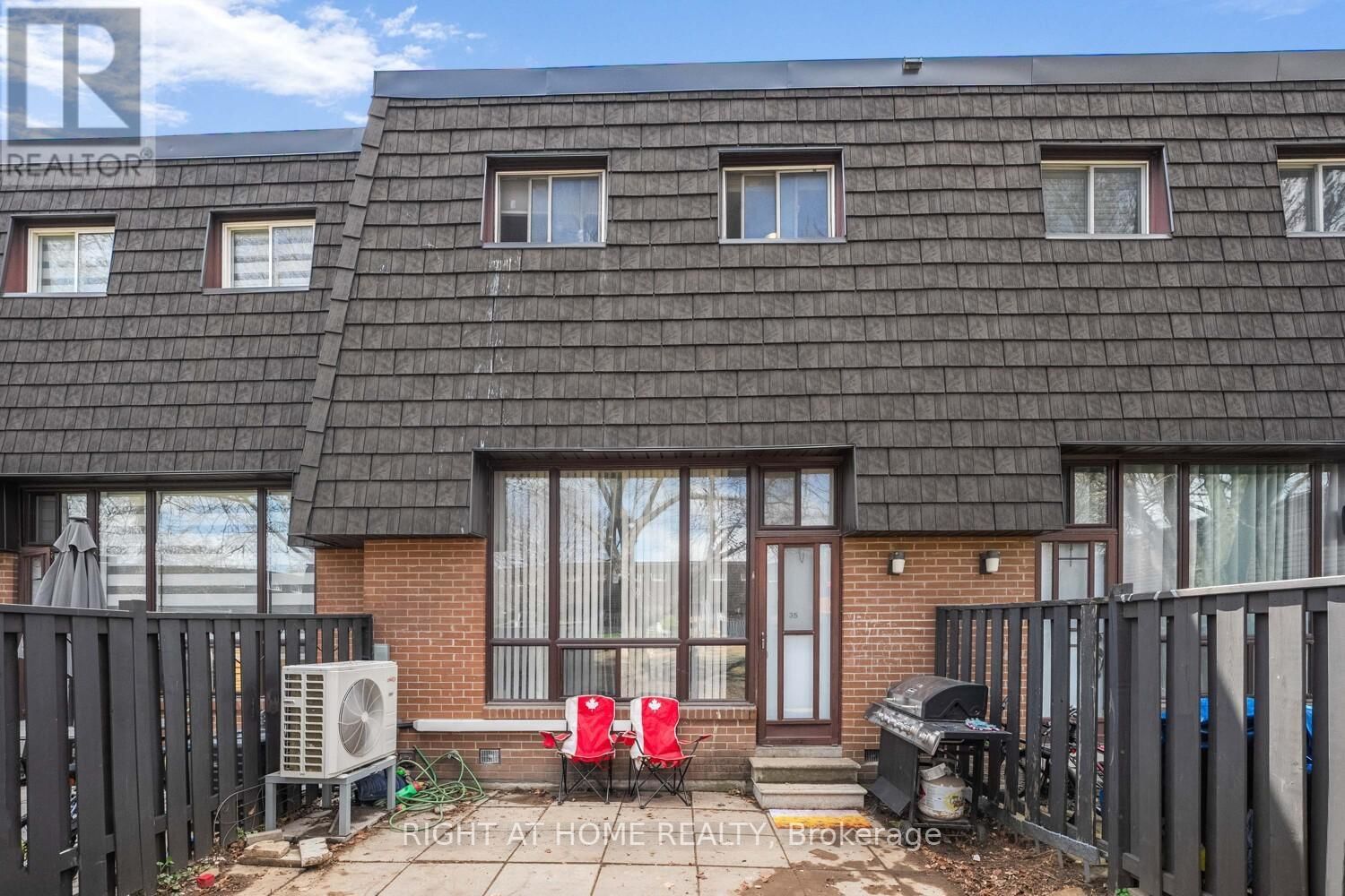35 DARRAS COURT Image 23