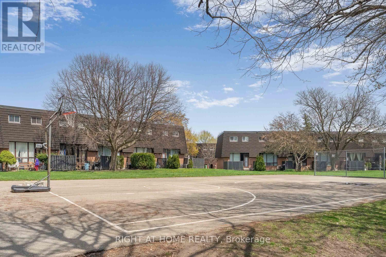 35 DARRAS COURT Image 27