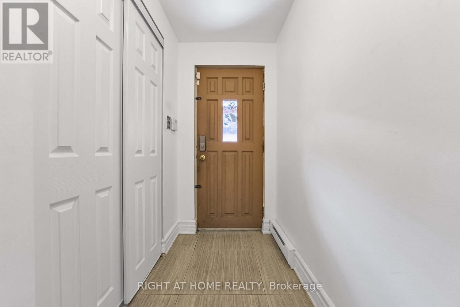 35 DARRAS COURT Image 3