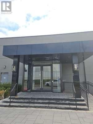 6171 CONIN DRIVE Image 2
