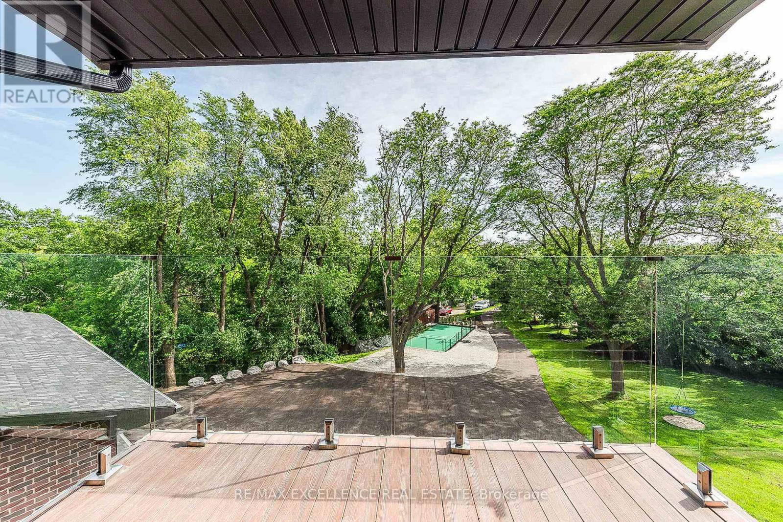 8949 MISSISSAUGA ROAD Image 31