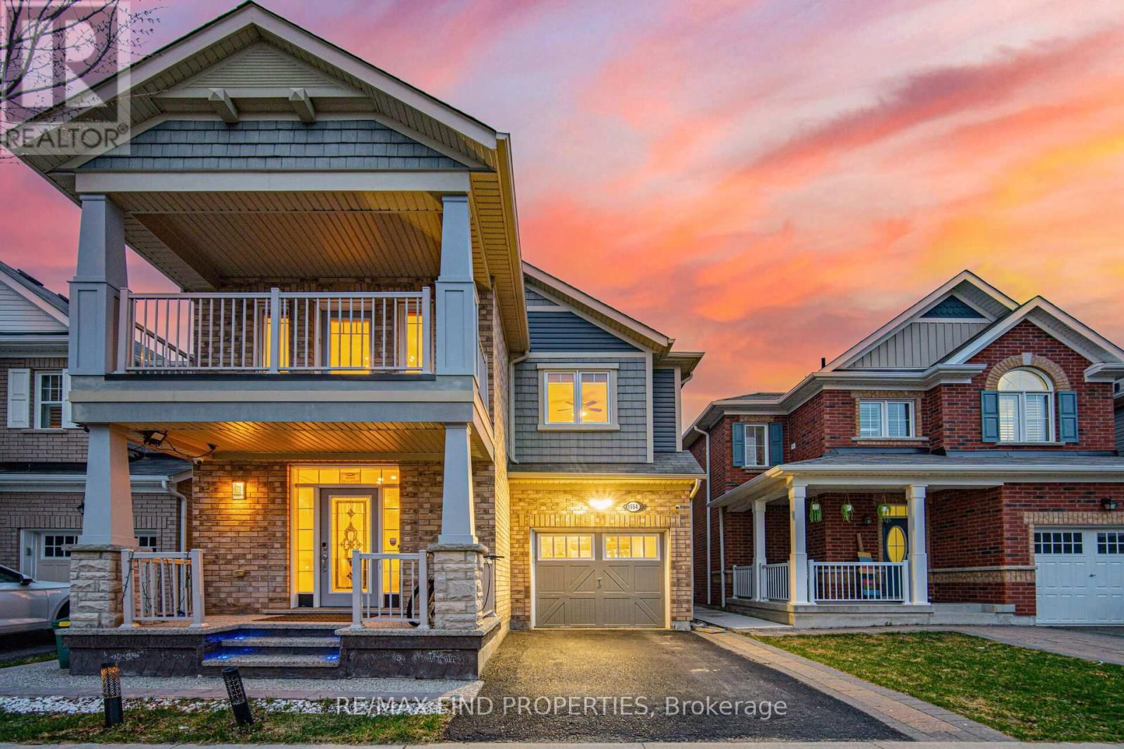 1554 CLITHEROW STREET Image 3