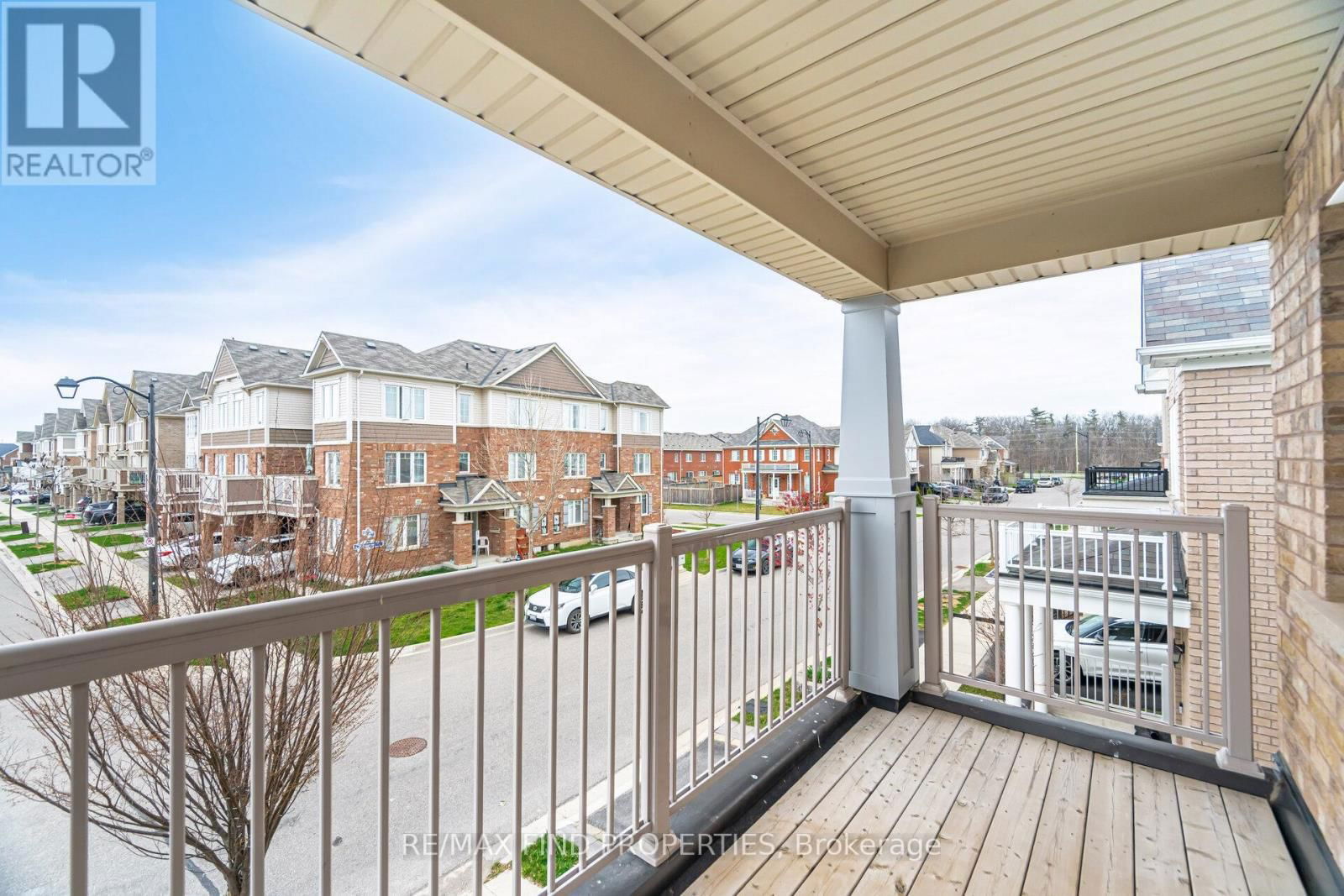 1554 CLITHEROW STREET Image 30