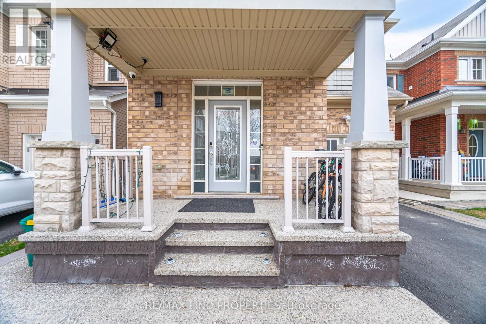 1554 CLITHEROW STREET Image 5
