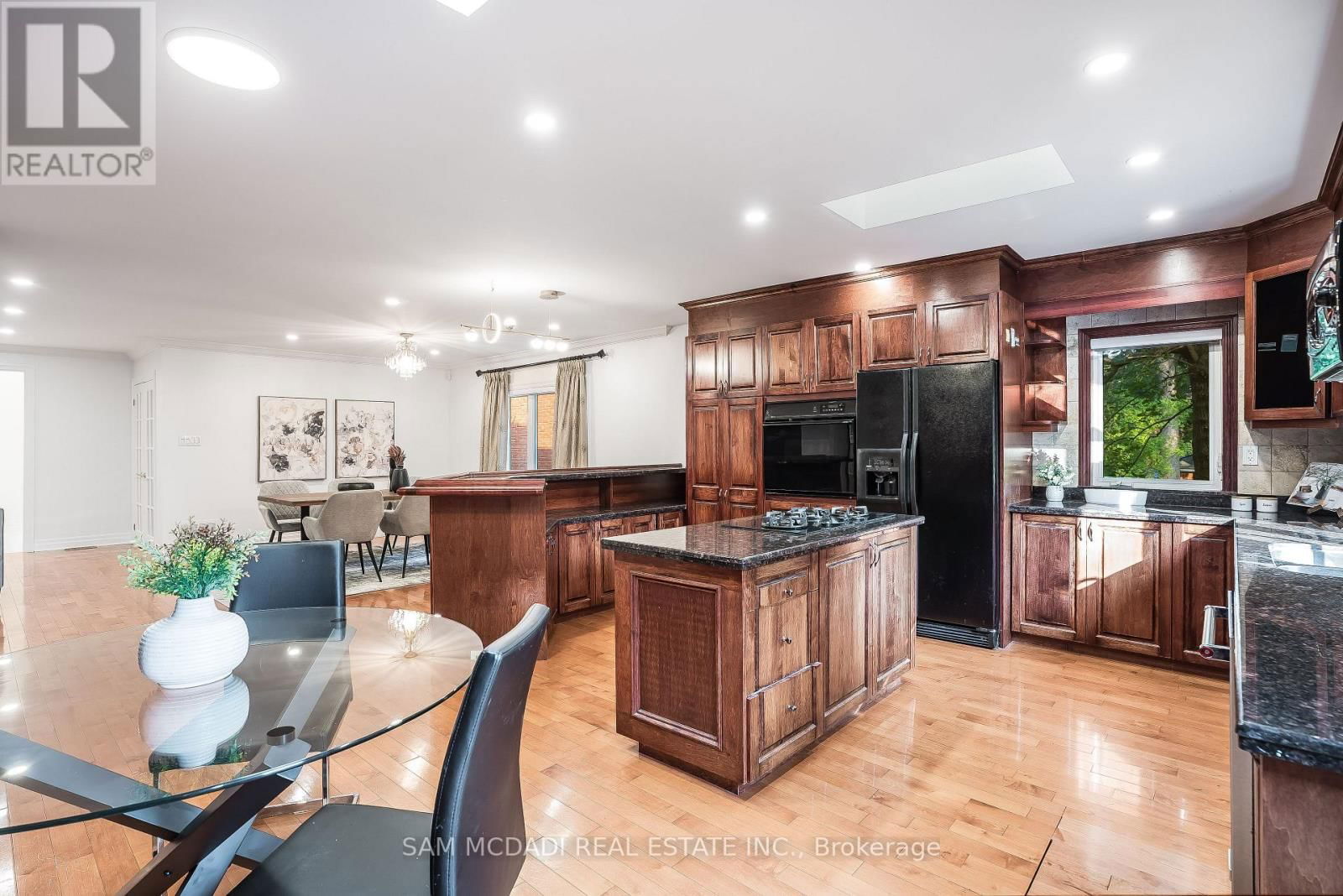 1262 MISSISSAUGA ROAD Image 12