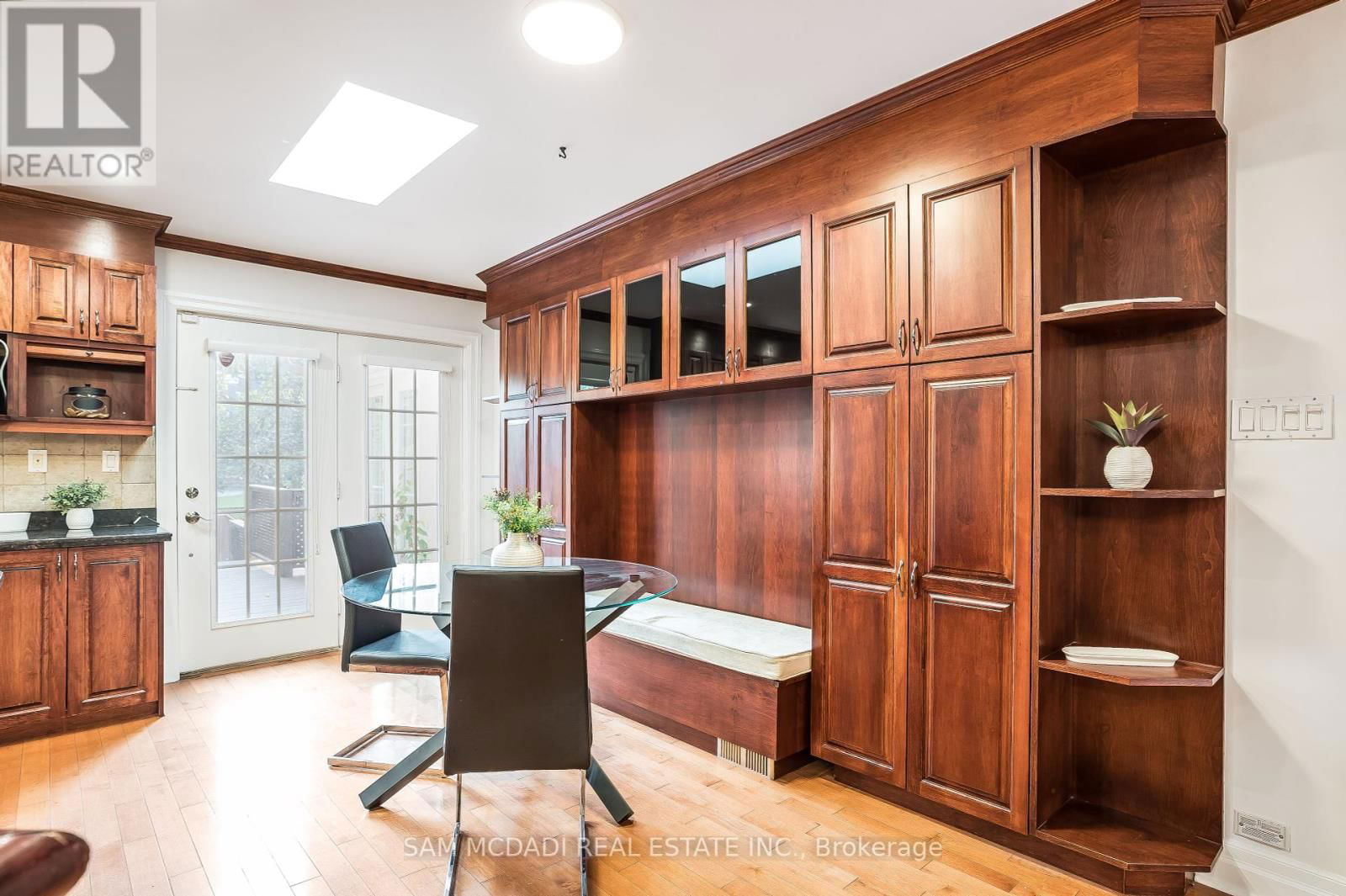 1262 MISSISSAUGA ROAD Image 14
