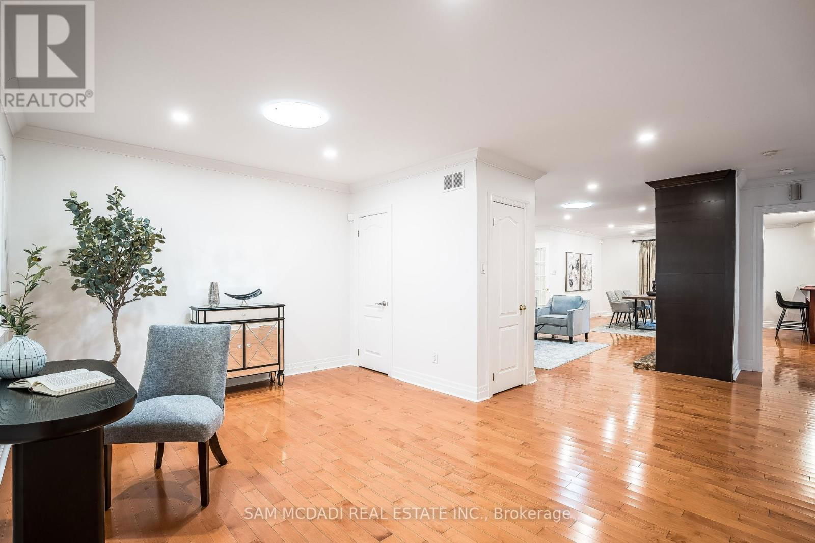 1262 MISSISSAUGA ROAD Image 15