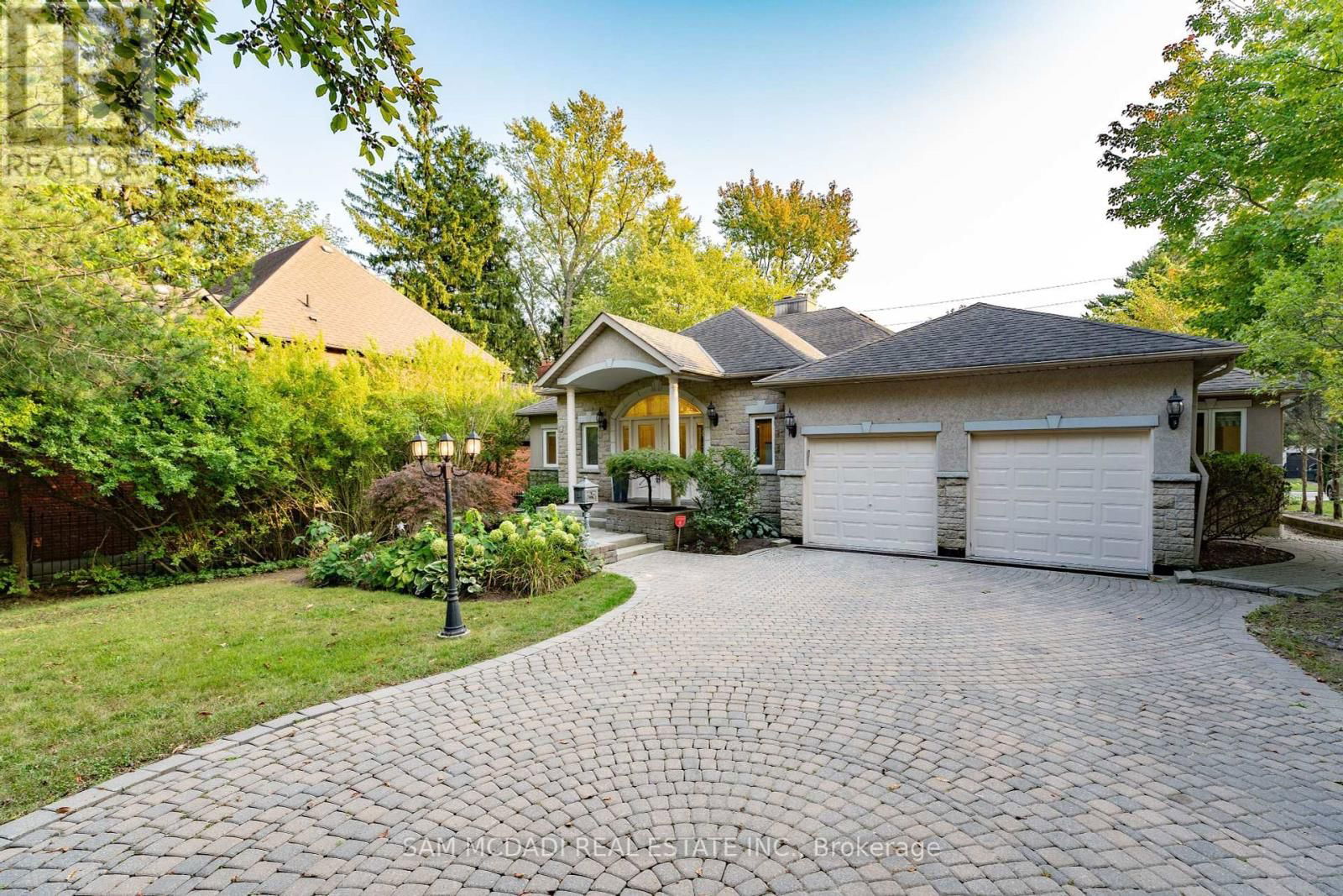 1262 MISSISSAUGA ROAD Image 2